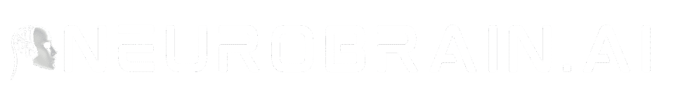 NeuroBrain.ai