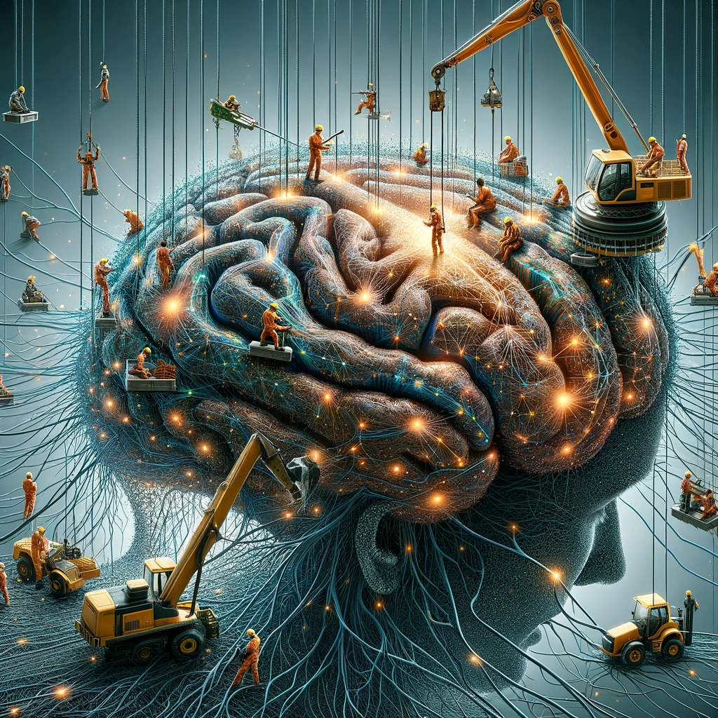 AI-powered learning,AI virtual coaching,AI-driven audiobooks,AI video learning,AI-generated action plans,AI personalized prompts,AI for goal achievement,AI decision-making tools,AI for brain optimization,AI neuroscience strategies,AI for personal growth,AI for professional growth,AI real-time updates,AI evolving intelligence,AI internet-connected insights,AI continuous learning,AI seamless integration,AI copy-paste prompts,AI keyword-triggered responses,AI pre-made templates,AI for knowledge retention,AI for note organization,AI-powered learning management,AI income opportunities,AI affiliate commissions,AI monetization strategies,AI for business growth,AI for content creators,AI for self-improvement
