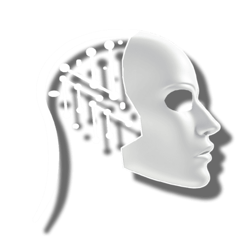 NeuroBrain.ai