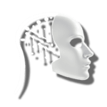 Neurobrain.ai