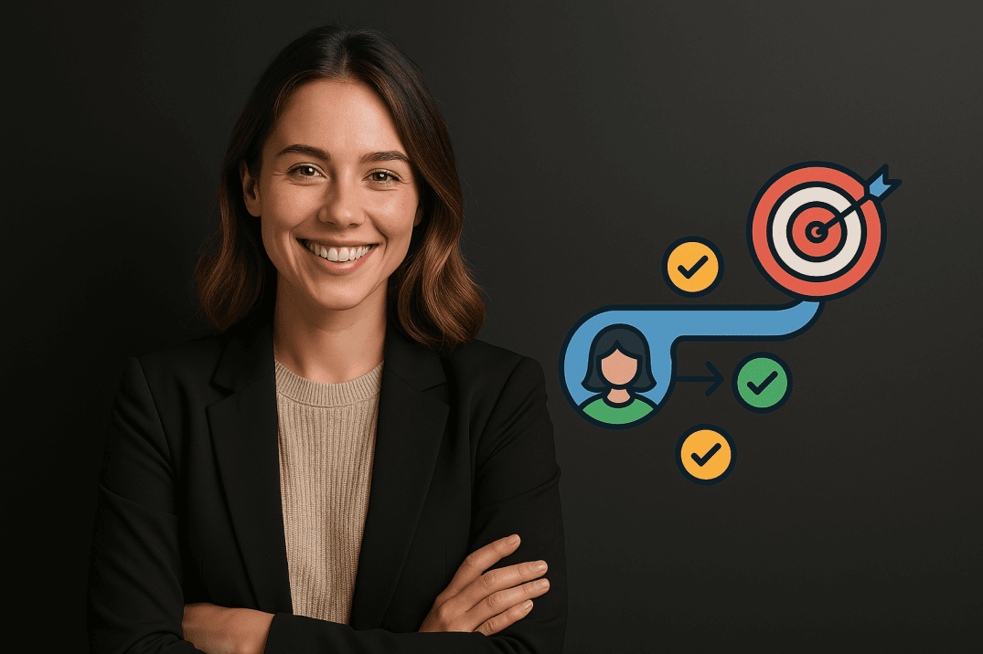 Neurobrain.ai receive personalized recommendations tailored to your unique interests and goals