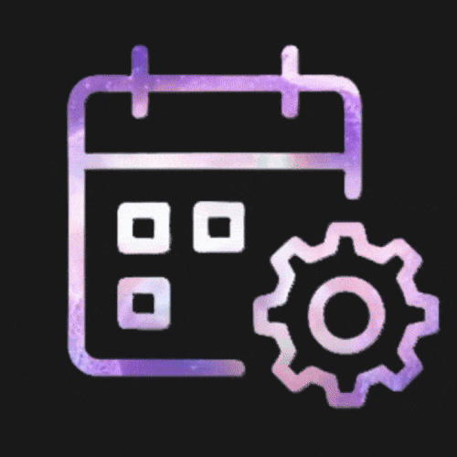 ai action planner