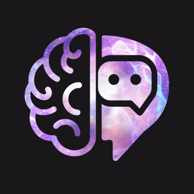 ai neuro interpreter