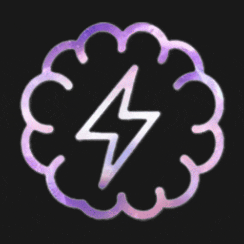 aibrainbooster optimize