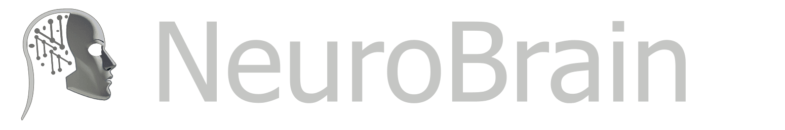 NeuroBrain.ai