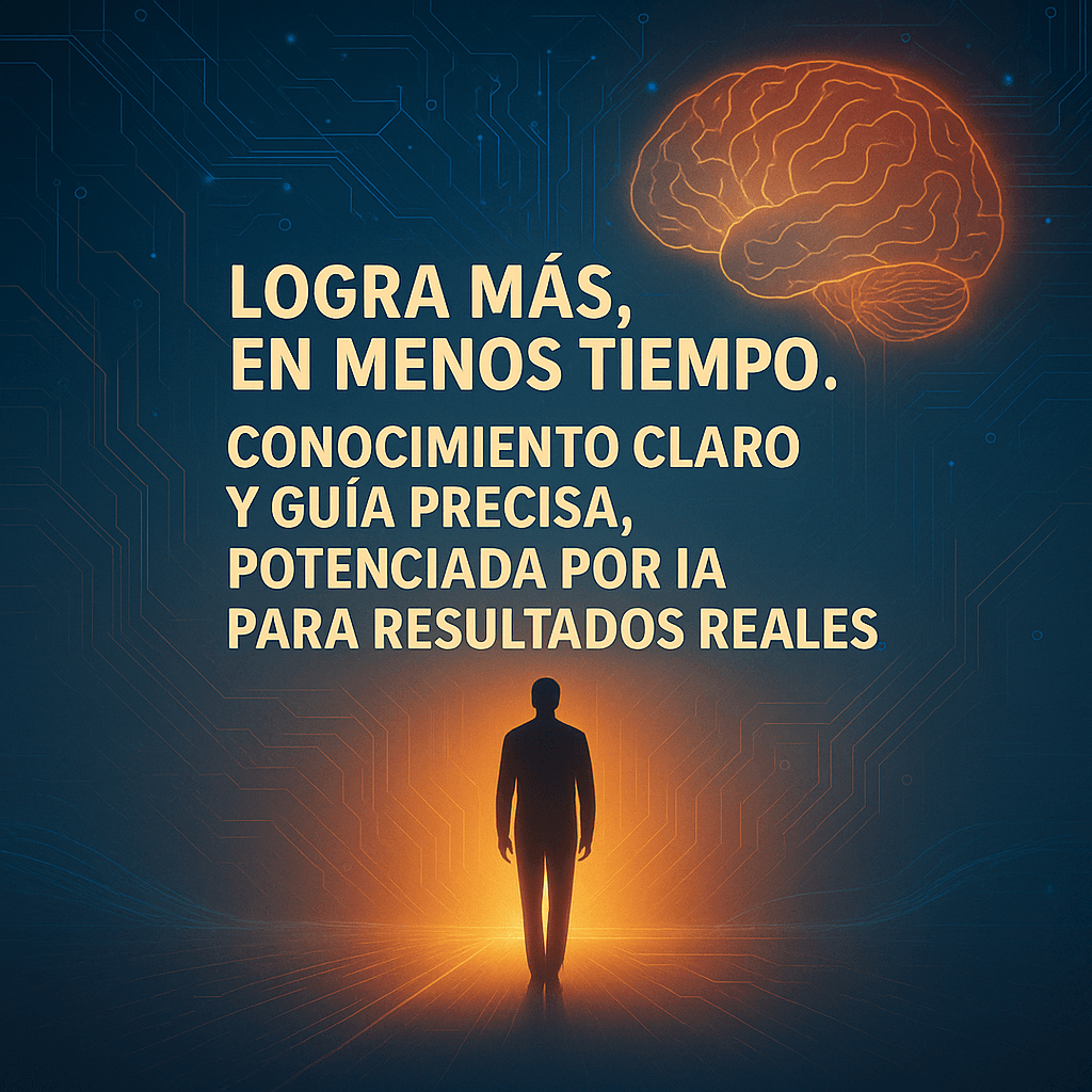 chatgpt image jun 21, 2025, 09 55 12 pm